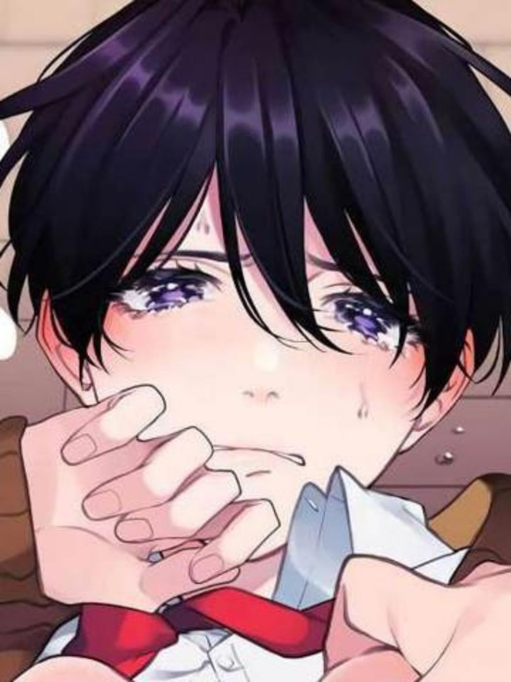 里面也请好好疼爱