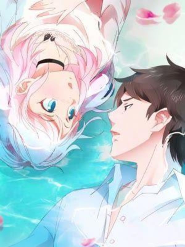 了不起的江先生