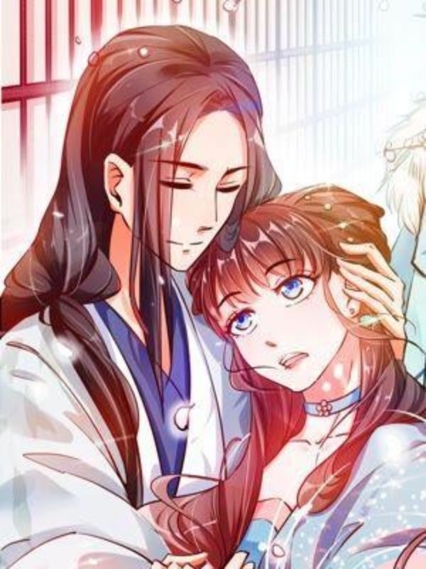 岌岌可危的皇宫