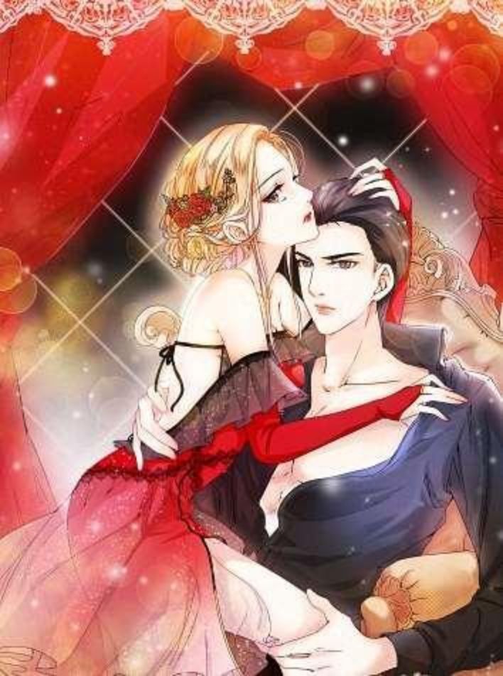 周先生 绑嫁犯法