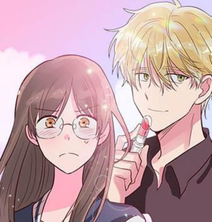 逆襲女王的男人