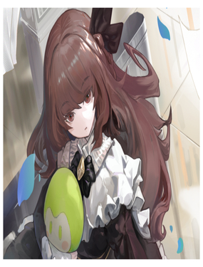 理葉洲幽幽房車