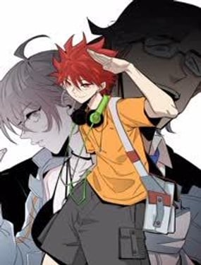 夢中的弗洛伊德