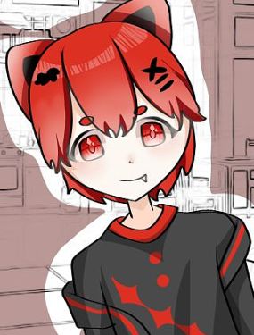 貓咪崽崽太好吸