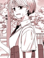 在交往前後沒有什麼特別的變化所以試著問了下