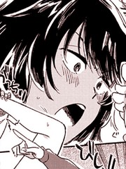 安藤×押田足舐め漫畫