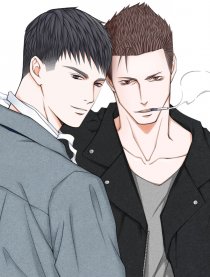 大年兒初一來找你