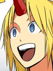 帕露西的帕露帕露漫畫