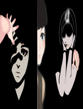 一個素媛都不能有