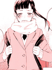 儘管仍然喜歡你