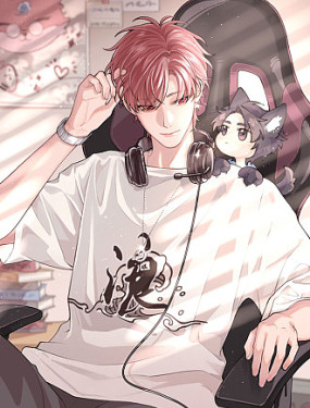 犬大欺主（欺主）