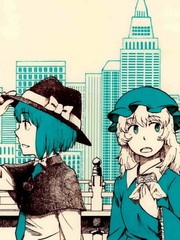 科學世紀的月曜日