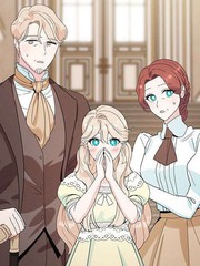 離婚的惡女愛烤蛋糕