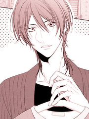 雨夜裡的溺愛系解解（男姐姐）