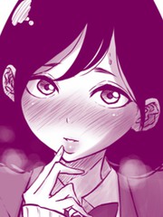 懲罰遊戲百合KISS