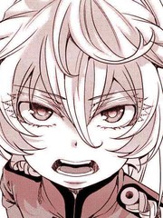 不在萊路德深吻就出不去的房間