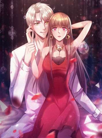 追夫36計 老公來戰