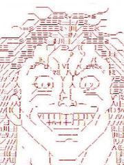 AA帶你了解先秦哲學