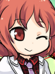 輝針城短漫二篇