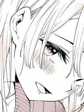 以前很討厭的鄰居壞小孩是女孩子