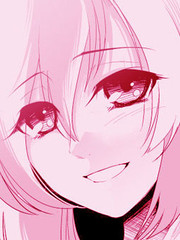 好厲害呀!!蕾米莉亞桑