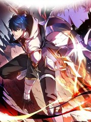 史詩級槍騎士再臨