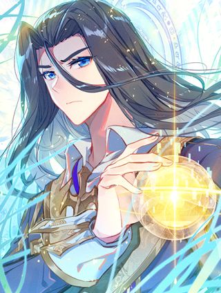 鬥羅大陸外傳唐門英雄傳