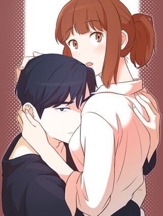 一起打掃吧，怎麼樣！