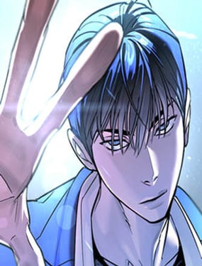 轉學生制霸校園