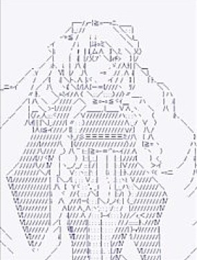 第七次中圣杯：Fate/Sirene knight