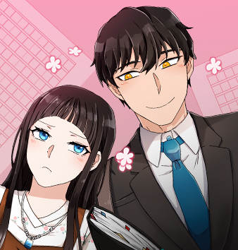 大大今天交稿了嗎？