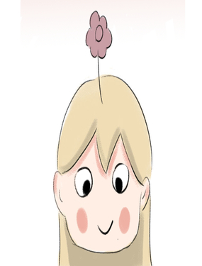 我們是個有故事的組織