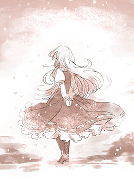 meeko的竹林組小短篇