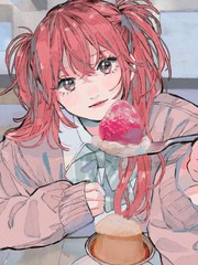 推特JK百合雜圖