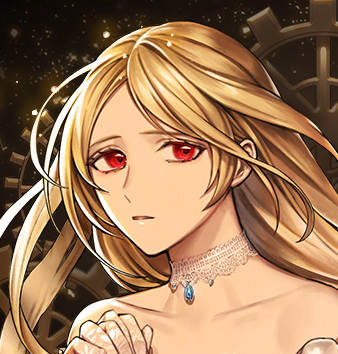 冬青樹下的誓約