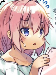 7天後發現變不回男人的幼女