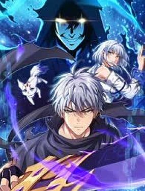 絕境中我不斷升級