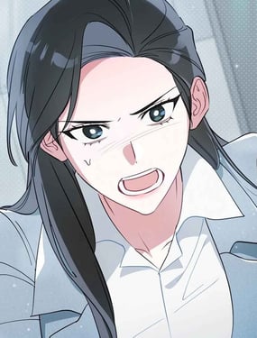 [保密條款] 公司內部禁止粉絲行為