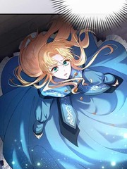 正要跟惡棍丈夫離婚, 卻突然有了孩子