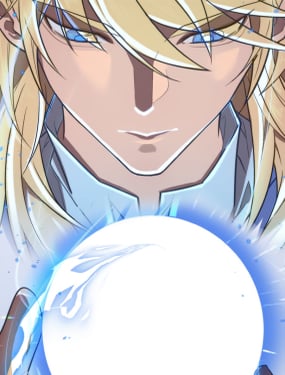 我在末日當創世神