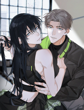 卵之毒，血之藥（無可救藥）