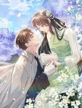 少帥每天都在吃醋3：少帥是醋精