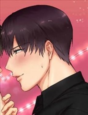 密室X開發X理想鄉