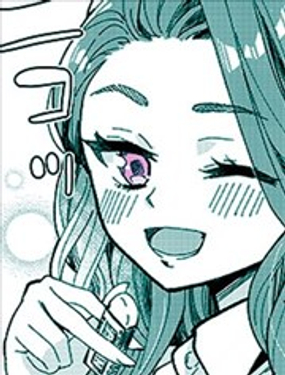 我們無法告白的原因