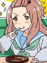 吹響吧！上低音號 同人小劇場