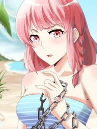 我成了小黃漫編輯