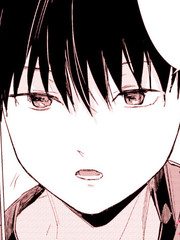 獨佔我的廢柴女友