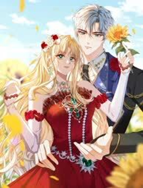 公爵小姐每天瘋一次