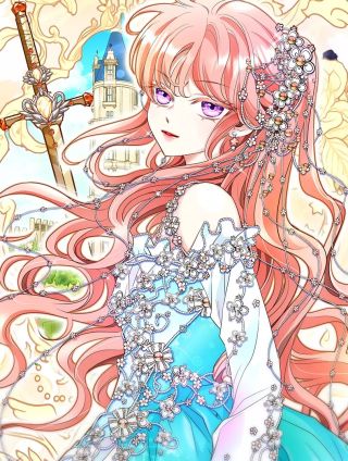 殺手靈魂公主身