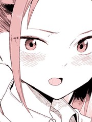 廣播室的圓城同學